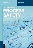 Process Safety (eBook, ePUB)