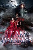 Heart of Darkness (eBook, ePUB) Heart of Darkness (eBook, ePUB)