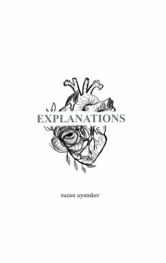Explanations - Uyaniker, Suzan
