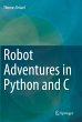 Robot Adventures in Python and C - Bild 1