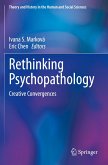 Rethinking Psychopathology