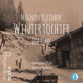 Wintertöchter Wintertöchter