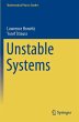 Unstable Systems - Bild 1