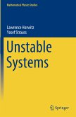 Unstable Systems