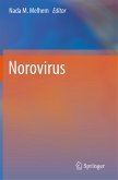 Norovirus