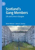 Scotland¿s Gang Members