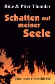 Schatten auf meiner Seele