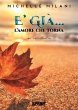 È già... (eBook, ePUB) - Bild 1