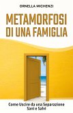 Metamorfosi di una Famiglia (eBook, ePUB)
