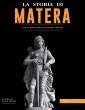 La storia di Matera (eBook, ePUB) - Bild 1