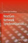 NextGen Network Synchronization (eBook, PDF)
