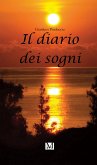 Il diario dei sogni (eBook, ePUB)