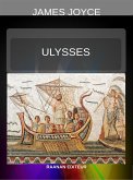 Ulysses (eBook, ePUB)