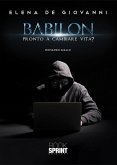 Babilon - Pronto a cambiare vita? (eBook, ePUB)