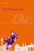 Stoffwechsel (eBook, ePUB)