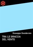 Tra le braccia del vento (eBook, ePUB)