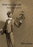 Nicht von Ungefähr (eBook, ePUB)