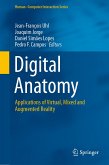 Digital Anatomy (eBook, PDF)