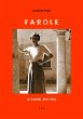 Parole (eBook, ePUB) - Bild 1