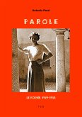 Parole (eBook, ePUB)