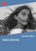 Baba Dochia (eBook, ePUB)