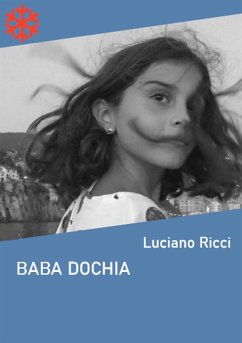 Baba Dochia (eBook, ePUB) - Ricci, Luciano
