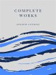 Complete Works Joseph Conrad (eBook,... - Bild 1
