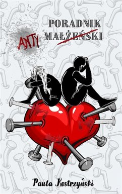 Cover Poradnik antymalzenski (eBook, ePUB)