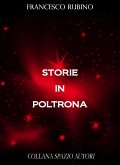 Storie in poltrona (eBook, ePUB)
