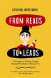 From Reads to Leads (eBook, ePUB) - Bild 1
