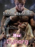 Her Cyborg (eBook, ePUB)