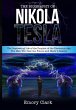 The Biography of Nikola Tesla : The... - Bild 1