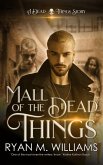 Mall of the Dead Things (eBook, ePUB)