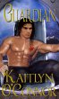 Guardian (eBook, ePUB) - Bild 1