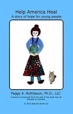 Help America Heal (eBook, ePUB) Help America Heal (eBook, ePUB)