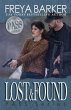 Lost&Found (PASS Series, #4) (eBook,... - Bild 1