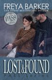 Lost&Found (PASS Series, #4) (eBook, ePUB)