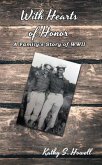 With Hearts of Honor (eBook, ePUB)