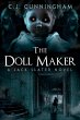 The Doll Maker (Jack Slater, #1)... - Bild 1