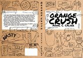 Orange Crush (eBook, ePUB) Orange Crush (eBook, ePUB)