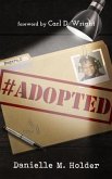 #Adopted (eBook, ePUB) #Adopted (eBook, ePUB)
