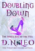 Doubling Down - The Other Side of the Veil (The Infinity, #1) (eBook, ePUB)