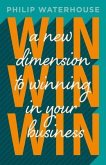 Win, Win, Win! (eBook, ePUB) Win, Win, Win! (eBook, ePUB)