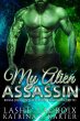 My Alien Assassin (Kings Joint... - Bild 1