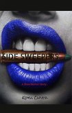 Side Sweepers (eBook, ePUB)