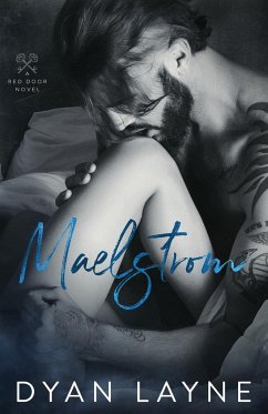 Maelstrom - Layne, Dyan