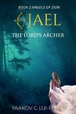 Jael: The Lord's Archer