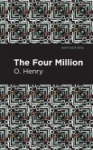 The Four Million