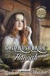 Gold Rush Bride Hannah - Bild 1