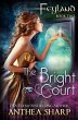 The Bright Court - Bild 1